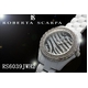 ROBERTA SCARPA ハイブリットセラミックウォッチ RS6039 - 縮小画像1