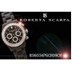 ROBERTA　SCARPA　ハイブリットセラミックウォッチ RS6034 - 縮小画像1