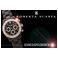 ROBERTA�@SCARPA�@�n�C�u���b�g�Z���~�b�N�E�H�b�` RS6034