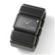 NIXON(ニクソン) VEGA ウォッチ A726-000/ブラック - 縮小画像1