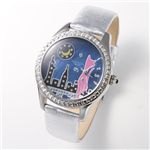 I CRYSTAL�ʥ������ꥹ����� ��ǥ����� ������ե����� �٥�ȥ����å� W-1003