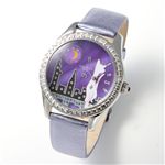 I CRYSTAL�ʥ������ꥹ����� ��ǥ����� ������ե����� �٥�ȥ����å� W-1004