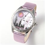 I CRYSTAL�ʥ������ꥹ����� ��ǥ����� ������ե����� �٥�ȥ����å� W-1005