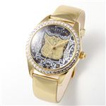 I CRYSTAL�ʥ������ꥹ����� ��ǥ����� ������ե����� �٥�ȥ����å� W-906