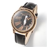 I CRYSTAL�ʥ������ꥹ����� ��ǥ����� ������ե����� �٥�ȥ����å� W-1201