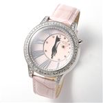 I CRYSTAL�ʥ������ꥹ����� ��ǥ����� ������ե����� �٥�ȥ����å� W-1203