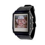 �ǥ�����ե��ȥե졼�०���å� FI-21048BK