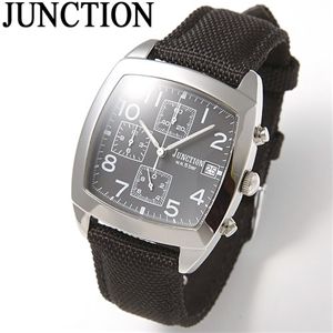 JUNCTION(�V�`�Y���E�W�����N�V����) �����Y�N���m�O���t