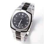 JUNGHANS(���ϥ�) ��� ����WATCH �֥�å����֥쥹