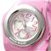 CASIO(カシオ) Baby-G ジェミーダイヤル ピンクの画像2