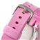 CASIO(カシオ) Baby-G ジェミーダイヤル ピンクの画像3