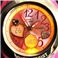CASIO(カシオ) Baby-G ジェミーダイヤル ピンクの画像4