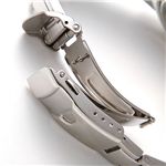 SEIKO(ZCR[) I[g5 SPORTS uXEHb`  SNZE93KC/lCr[ 摜4