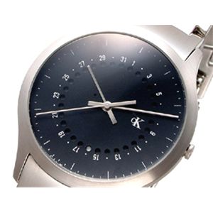 ck(�V�[�E�P�[) �N���V�b�N �A�b�v�O���[�h �u���b�N