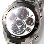 SEIKO(ZCR[) LleBbN z_[VOF1 摜2
