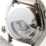 SEIKO(ZCR[) LleBbN z_[VOF1 摜3