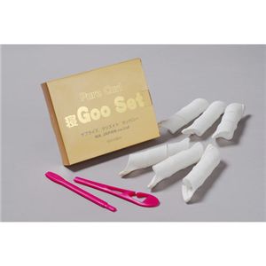 寝GooSet(ネグーセット) M/50cm<直径32mm>