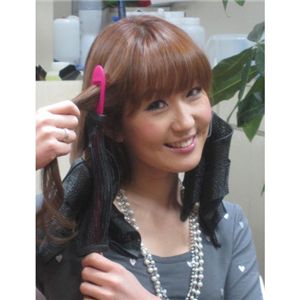 寝GooSet(ネグーセット) M/50cm<直径32mm>