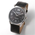 GENEVE YACHT CLUB(ジュネーブ ヨットクラブ) メンズ ベルト ウォッチ GY-10007-05/【G】
