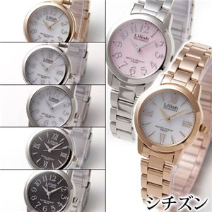 V`Y bV \[[ uXEHb` H995-902/sNS[hEArA 摜2