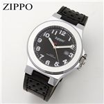 ZIPPO �����Y 10�C���h�� 10�N�d�r �x���g�E�H�b�` UWZ-2�̏ڍׂ�����