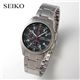 SEIKO Y NmOt@SND225PC 摜1