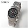 SEIKO メンズ クロノグラフ　SND225PC