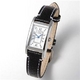 COACH�i�R�[�`�j LEXINGTON ELONGATED �x���g�E�H�b�`�@�u���b�N