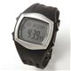 SOLUS（ソーラス） Pro 100 心拍計付き腕時計 ブラック 【ランニングウォッチ】 - 縮小画像1