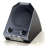 ABSワインディングマシーン　SR084BK