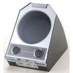 ABSワインディングマシーン　SR084BKSV