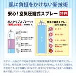 UV�v�� ���Ă��~�ߔ��e�t �摜3