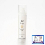UV�v�� ���Ă��~�ߔ��e�t 3�{�Z�b�g �摜2