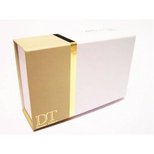 【電子タバコ「DT」スターターキット　本体セット】画像６