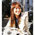 �d�q�^�o�R�uDT �^�[�{�v�V���[�Y��p �^�[�{�t�B���^�[ �i�r�^�~��C�j 5�{�Z�b�g �摜4