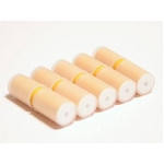 �d�q�^�o�R�uDT �^�[�{�v�V���[�Y��p �^�[�{�t�B���^�[ �i�����\�[���j20�{�Z�b�g �摜2