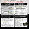 2:電子タバコ「DT ターボプレミアム」 スターターキット 本体セット
