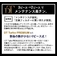 5:電子タバコ「DT ターボプレミアム」 スターターキット 本体セット