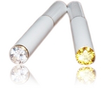 �d�q�^�o�R�uDT 01�v��p �m�[�}���t�B���^�[ �i�`���R���[�g�j 10�{�Z�b�g�@ �摜6