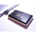 �d�q�^�o�R�uDT �^�[�{�v�V���[�Y��p�@�|�[�^�u���`���[�W���[ �摜3