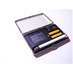 �d�q�^�o�R�uDT �^�[�{�v�V���[�Y��p�@�|�[�^�u���`���[�W���[ �摜4