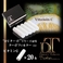 電子タバコ「DT ターボ」シリーズ専用 ターボフィルター （ビタミンC） 白色 