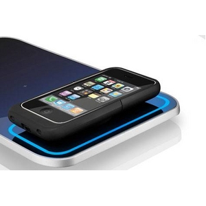 磻쥹ŴGETPOWERPAD3ʥåȥѥѥå3ˡ åȡiPhone3G(S)ѥ쥷Сåȡʥޥåȥ֥å˲5
