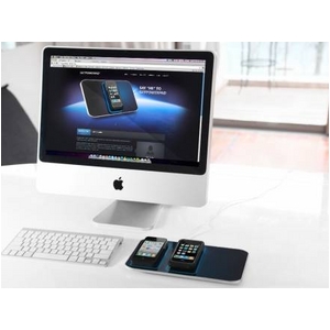 磻쥹ŴGETPOWERPAD3ʥåȥѥѥå3ˡ åȡiPhone3G(S)ѥ쥷Сåȡʥޥåȥ֥å˲6