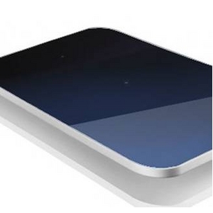 磻쥹ŴGETPOWERPAD3ʥåȥѥѥå3ˡ åȡiPhone4/4Sѥ쥷Сåȡʥޥåȥ֥å˲3