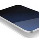 ワイヤレス充電器「GETPOWERPAD3（ゲットパワーパッド3）」 スターターキット　iPhone4/4S専用レシーバーセット（マットブラック） 写真3