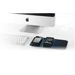 磻쥹ŴGETPOWERPAD3ʥåȥѥѥå3ˡ åȡiPhone4/4Sѥ쥷Сåȡʥޥåȥ֥å˲6
