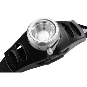 LED LENSER （レッドレンザー） LEDライト LENSER H5 OPT-7495