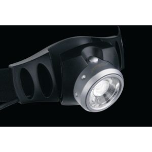 LED LENSER （レッドレンザー） LEDライト LENSER H7 OPT-7497B
