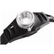 LED LENSER （レッドレンザー） LEDライト LENSER H7R OPT-7498 - 縮小画像4